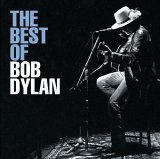 The Best of Bob Dylan